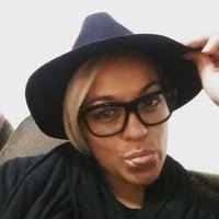 TarshiCanTalk 💋 (@tarshflava) 's Twitter Profile