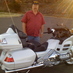 Tim (@tschlup) Twitter profile photo Tim (@tschlup) Twitter profile photo