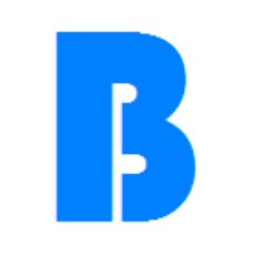 bloggertism's profile picture. I am a Multi-Resource site for Bloggers.