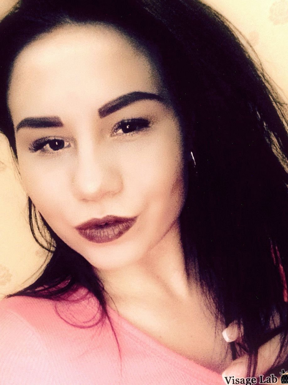 udanray's profile picture. Sexy teen webcam chat gratuit!!!  #instafollow https://t.co/jfdCxYjVlJ