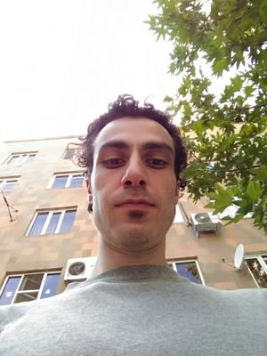 ardalan_vf's profile picture. 