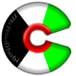 MrAbuDhabi's profile picture. Every day of your life is a page of your history.