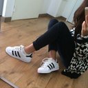 Melissa - @melissa_singer5 - Twitter