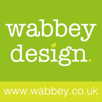 Small graphic design agency in Glos. We help people with design/print for advertising, logo development, brochures/leaflets/flyer/biz stationery etc!