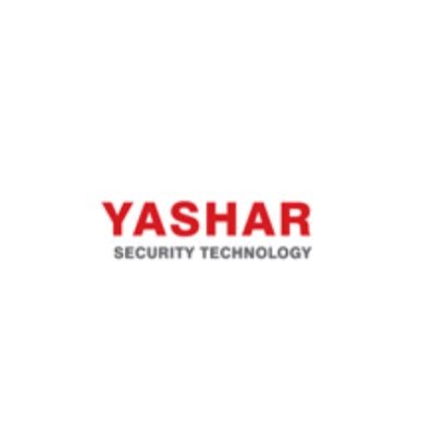 Yashar Security Technology