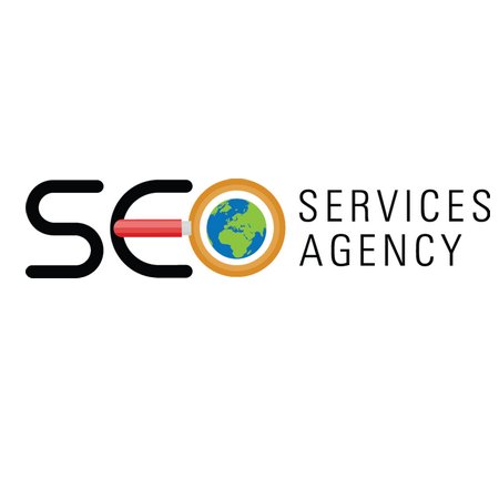 Guaranteed SEO services by leading Digital Marketing Agency from Pune, India. We provide affordable Ecommerce Internet Marketing, SEM, SMO & PPC services.