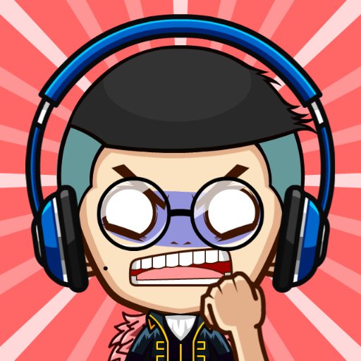 ThespookTv's profile picture. SUBSCRIBE: KinGabry