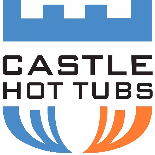 Castle Hot Tubs are a well established multi award winning Wellness Company offering a wide range of hot tubs & swim spas supplying South & West Wales.