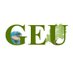 Global Ecology Unit (@GlobalEcoUnit) Twitter profile photo