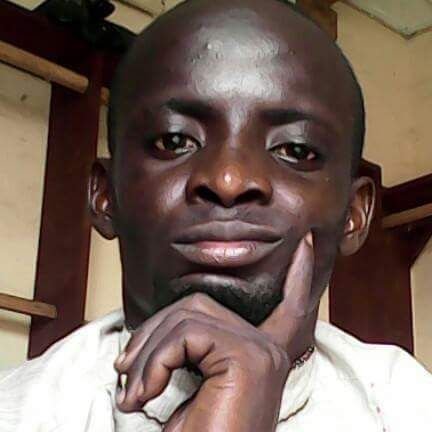 assalam alaikum sunana muh'd naziru adamu,an haifeni agarin kofa ta karamar hukumar bebeji jihar kano a nigeria,nayi karatun firamare agarin kofa.