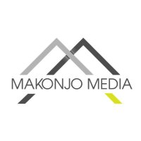 Makonjo Media (@makonjomedia) 's Twitter Profile