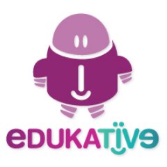 Centro de #formación y actividades #extraescolares. Especializado en #RoboticaEducativa impartida íntegramente en #inglés según el método natural.De 3 a 16 años