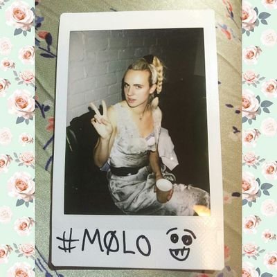 sunkissednoa's profile picture. ❤＆✌