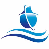 ARC OFFshore Hub (@offshorehub) 's Twitter Profile Photo ARC OFFshore Hub (@offshorehub) 's Twitter Profile Photo