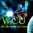 wcufast's profile image