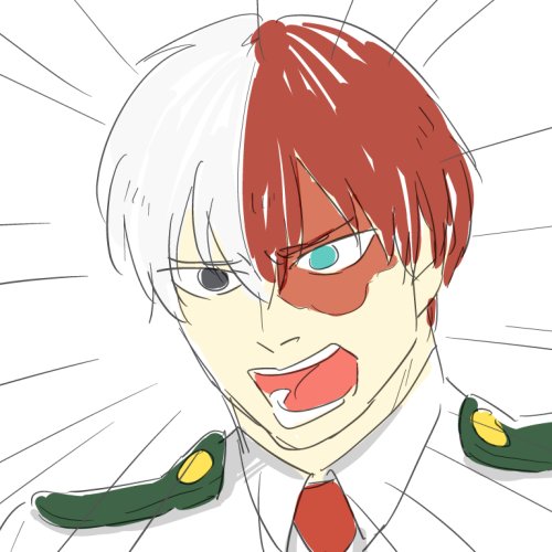 bababa78's profile picture. 腐っています。ジョジョ（ジョナスピ、プロペシ）ヒロアカ（轟飯）が好きです（成人済みです）