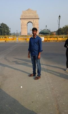 socializhm is very good hapit