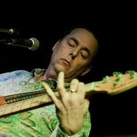 Pär-Ola Henriksson (@perrah) 's Twitter Profile