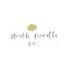North Doodle Co (@northdoodleco) Twitter profile photo North Doodle Co (@northdoodleco) Twitter profile photo