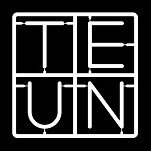 TEUN_info's profile picture. Years of composite production development and 3D resin flow infusion simulation. Project management and strong focus on implementation of technical solutions.