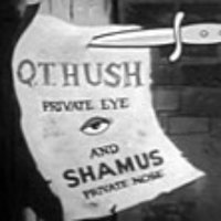 Harry Dresden (@qt_hush) 's Twitter Profile