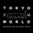 TOKYOFMworld