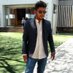 Manoj Chavan (@imperator19) Twitter profile photo Manoj Chavan (@imperator19) Twitter profile photo