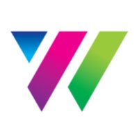 Wixams Academy (@wixamsacademy) 's Twitter Profile