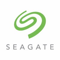 Seagate India (@seagate_in) 's Twitter Profile