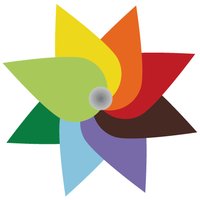 Congresos Bienestar (@serbienestar) 's Twitter Profile Photo