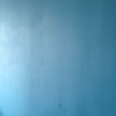 willtraynor_rp's profile picture. 