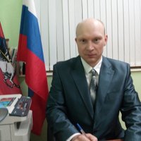 Матвеичев Алексей (@matveichev_a) 's Twitter Profile