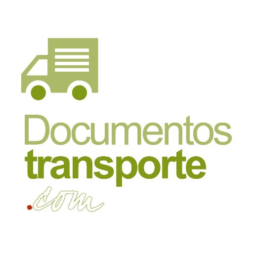 CMRTransporte Profile Picture