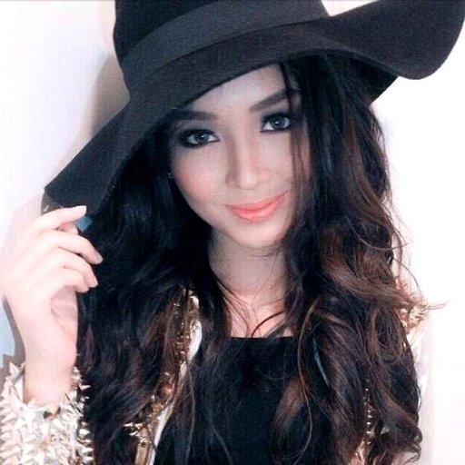 princes73934566's profile picture. eldgfff