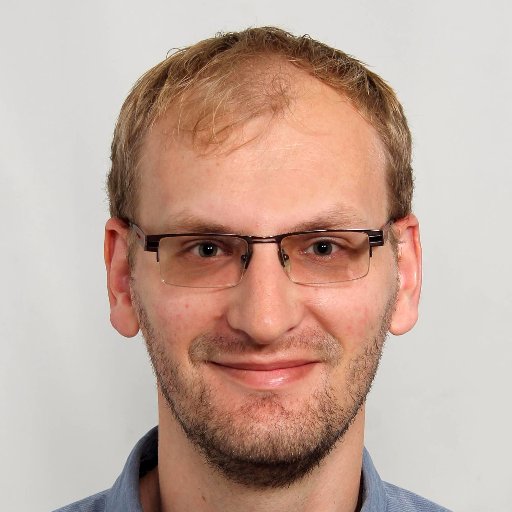 Web developer, Eljakim IT, https://t.co/9XooTyTvAz, https://t.co/ag1WqaTqSx, Vrije Evangelische Gemeente Bussum, Amersfoortse Zwaan