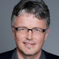 Jens D. Mueller (@jensdmueller) 's Twitter Profile