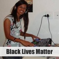 Pearl Boltman (@pearlboltman) 's Twitter Profile Photo Pearl Boltman (@pearlboltman) 's Twitter Profile Photo
