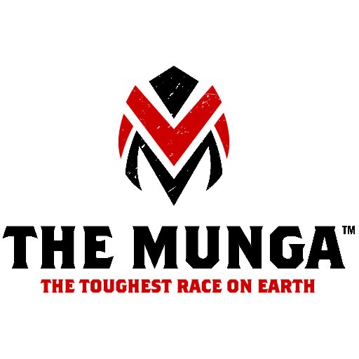 TheMungaTrail's profile picture. A 400km non-stop trail running race in South Africa. 19-24 April 2017. 120 hour cut-off. Are you tough enough!?