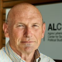 Juan Jose Ibarretxe (@lhkibarretxe) 's Twitter Profile Photo