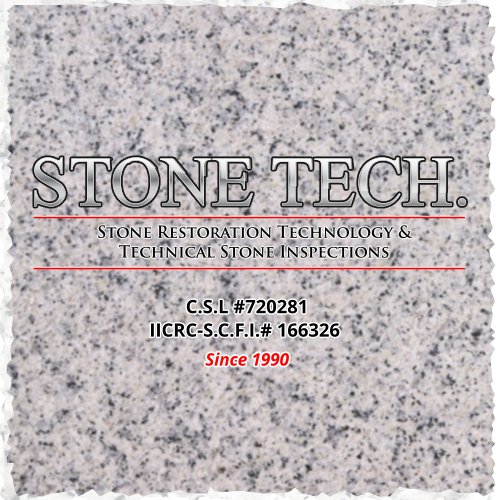 StoneTechWorks's profile picture. 