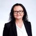Jodie McDermott (@jodieaccountant) Twitter profile photo Jodie McDermott (@jodieaccountant) Twitter profile photo
