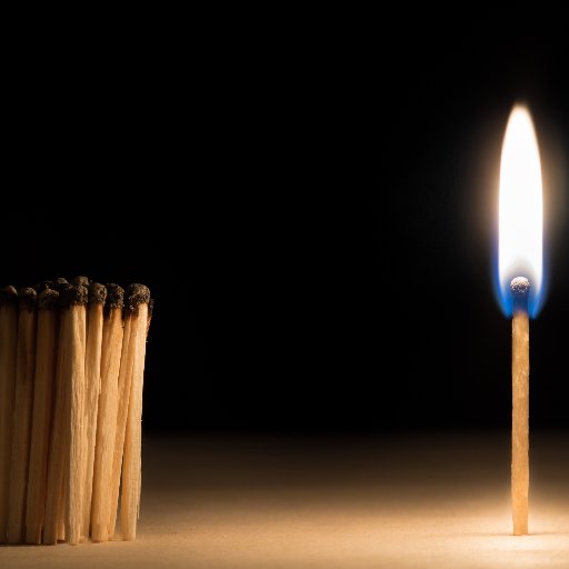 FirebrandCT's profile picture. Our consulting co. recognises that true organisational transformation can only take place at the level of the individual. #corporateculture #employeeEngagement