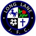 Long Lane Mens (@longlanefc) 's Twitter Profile