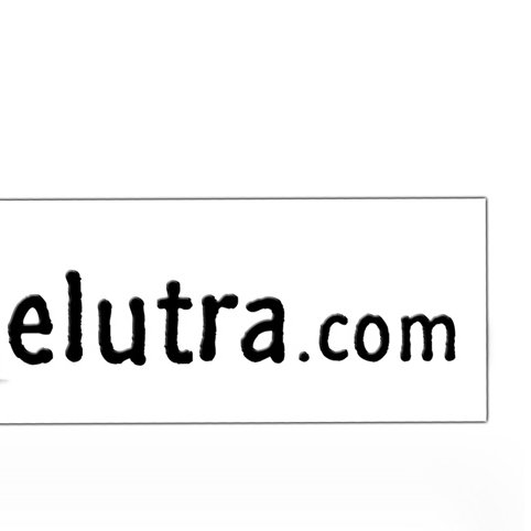 elutramart's profile picture. Buy Latest Collection of branded clothes with just few clicks only at https://t.co/8EkV8IAofr