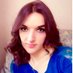rina fejzulla (@fezulla) Twitter profile photo