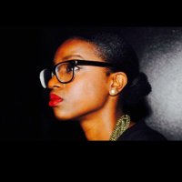 Abíólá Rufai-Awójídé(@AbiolaSRufai) 's Twitter Profileg