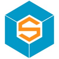 Siberian CMS (@siberiancms) 's Twitter Profile