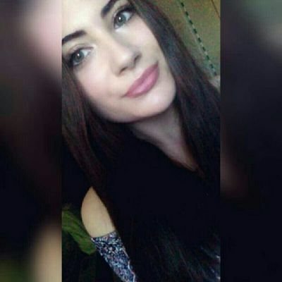 hopeitsbeer's profile picture. Nein, ich bin nicht gleichgültig.Ich hab' nur keinen bock.