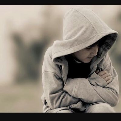 00Pdpd's profile picture. 