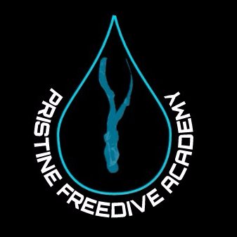 Freedive Training Center based in Randburg, South Africa. 
We do Freedive Trips and competition training of all levels! 
Come experience Freedom on one breath!!